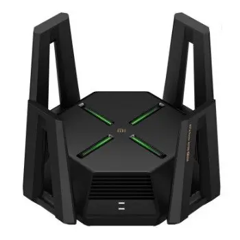 Xiaomi MI AX9000 Mi Router AX9000