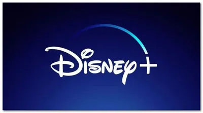 Best Vpn For Disney Plus