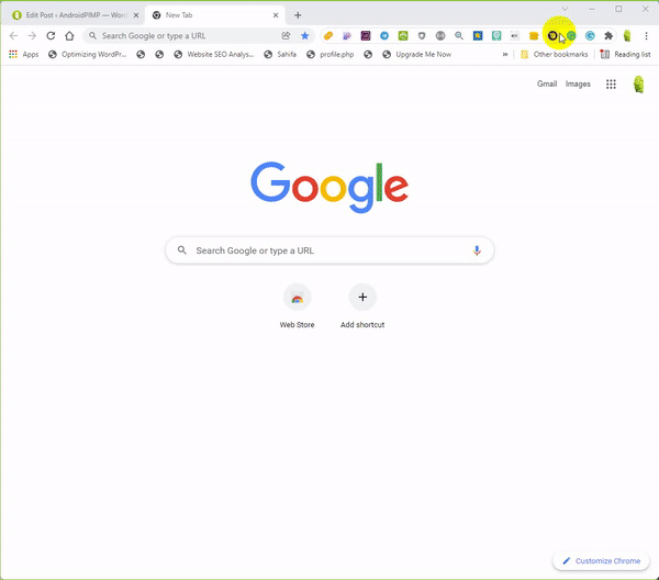 Vyprvpn Proxy For Chrome
