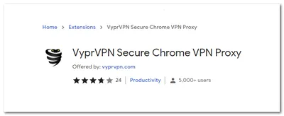 Best VPN for Netflix 2023