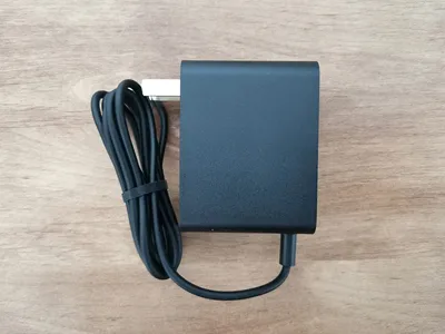 Redmi Ax5400 Items 1