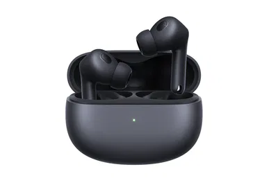 未開封 完全ワイヤレスイヤホン Xiaomi Buds 3T Pro 　ブラック Xiaomi Buds 3T Pro Review: Comfortable Premium Earbuds