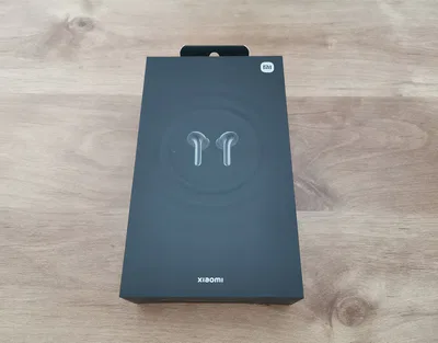 Xiaomi Buds 3T Pro Review: Comfortable Premium Earbuds