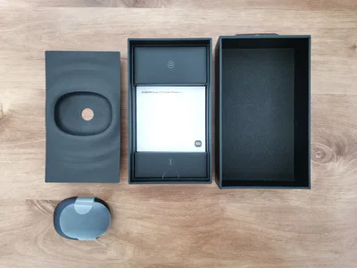 Xiaomi Buds 3T Pro Review: Comfortable Premium Earbuds