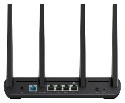 Redmi Ax5400 Router 2