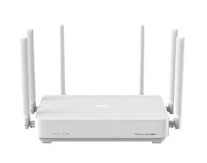 Redmi Ax5400 White Color