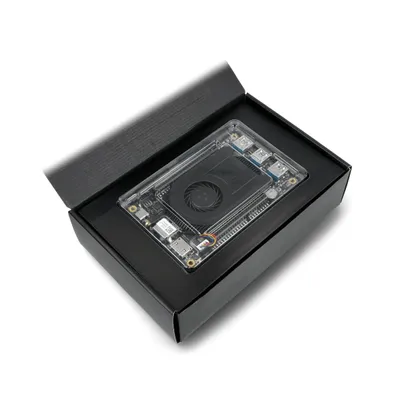 Lattepanda 3 Delta 1