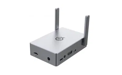 Orange-Pi-5B-Metal-Case.jpg