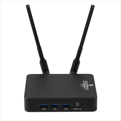 Ugoos-AM8-TV-Box_3