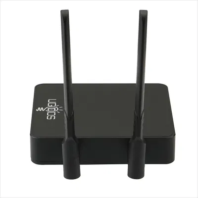 Ugoos-AM8-TV-Box_6