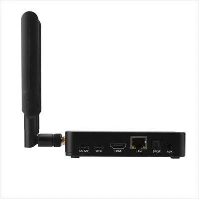 Ugoos-AM8-TV-Box_7