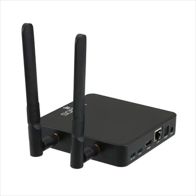 Ugoos-AM8-TV-Box_9
