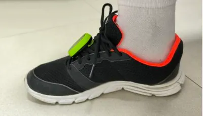 Xiaomi Smart Band 8 Review: Does upgrading make sense?