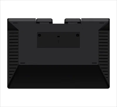Huawei Router BE3 Pro Unveiled with Wi-Fi 7 support for 399 yuan ($55)