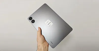 Xiaomi-Poco-Pad-Review.jpg