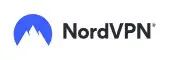 NordVPN 170x60