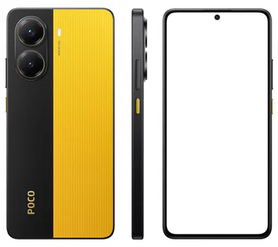 Poco X7 Pro Review: More Value for Less Money