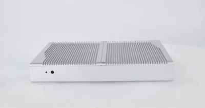 TechSpot A1-X58SH1: RK3588S Edge AI 4K/8K Digital Signage Player Launched