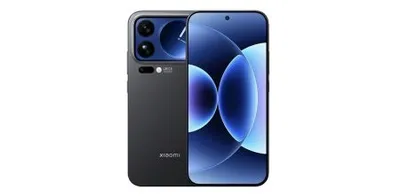 Xiaomi 17 Pro Max vs iPhone 17 Pro Max: Specs, Price & Honest Review Xiaomi 17 Pro and Pro Max flagship series