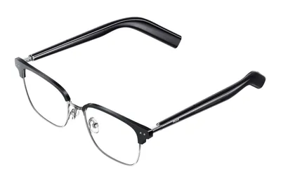 Mijia Smart Audio Glasses Browline