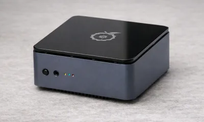Orange Pi X2 Mini PC Is Officially in the Works – Here’s What We Know