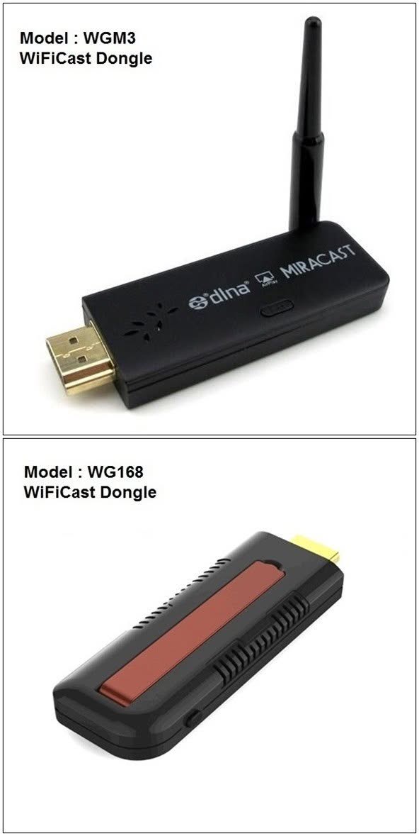 Rockchip_Miracast_DLNA_WiFi_Dongles_thumb.jpg