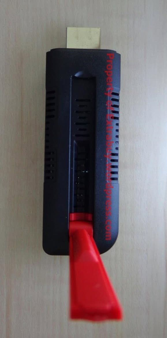 WG168_Miracast_WiFi_Wireless_Display_Dongle_Top_View_thumb.jpg