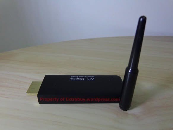 WGM3_Miracast_WiFi_Wireless_Display_Dongle_side_view_thumb.jpg
