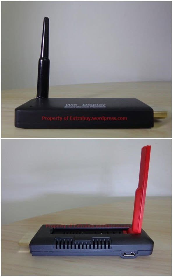 WGM3_Miracast_WiFi_Wireless_Display_Dongles_with_Antenna_opened_thumb.jpg