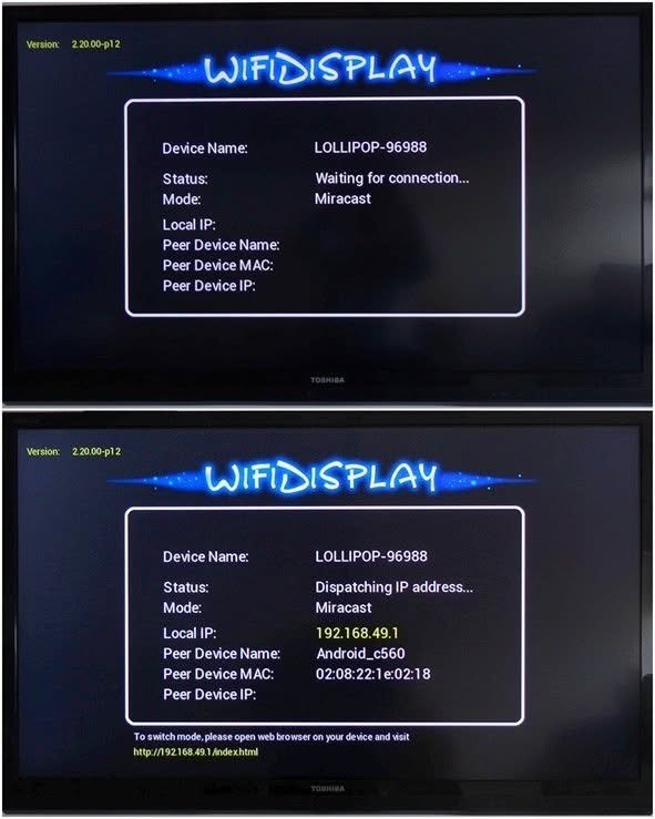 WiFi_Wireless_Display_Dongle_Miracast_Mode_thumb.jpg