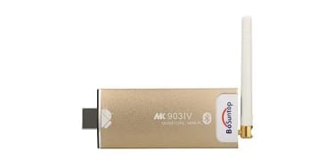 MK903IV Mini PC