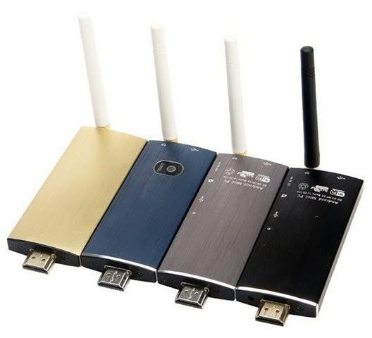 BoSuntop_MK903IV_RK3188_Quad_core_Android_4_2_Mini_TV_PC_Colores.jpg