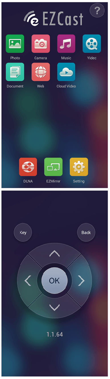 EZCastWIFIDisplayforAndroidMobileUI_thumb.png