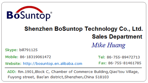 MikeHuang_contact_card.png