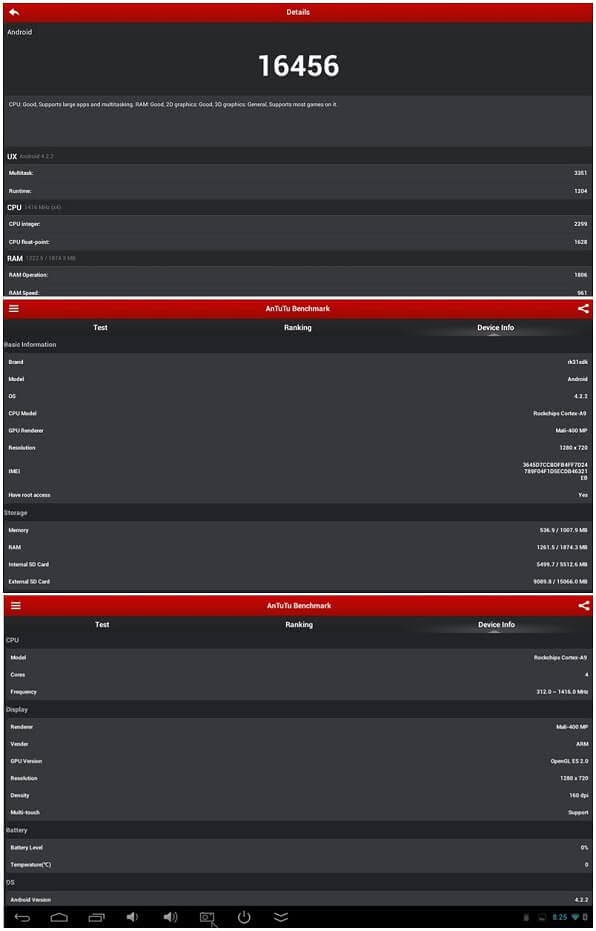 mk903iv_mini_pc_antutu_benchmark