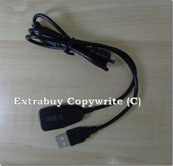 V5AUSB_Cable_thumb.png