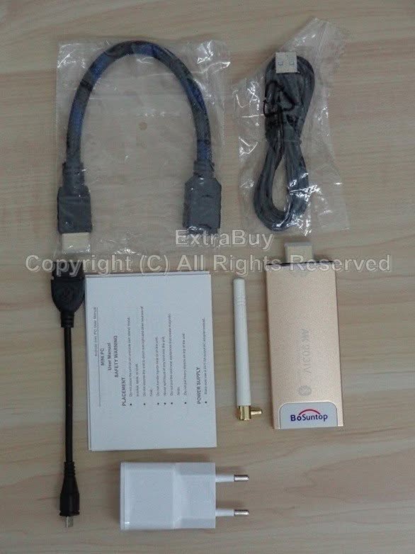 MK903IV_Android_Quad_Core_Mini_PC_TV_Stick_All_Package_thumb.jpg
