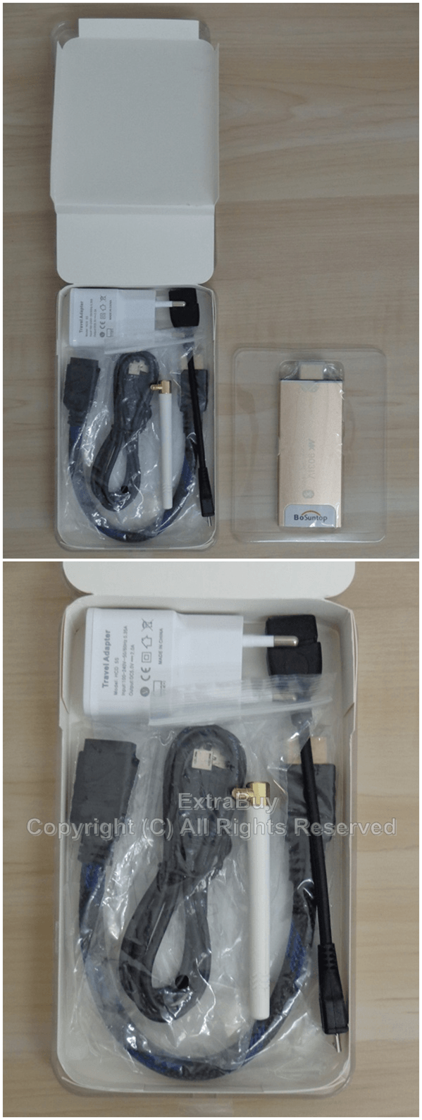 MK903IV_Android_Quad_Core_Mini_PC_TV_Stick_Unboxing_thumb.png