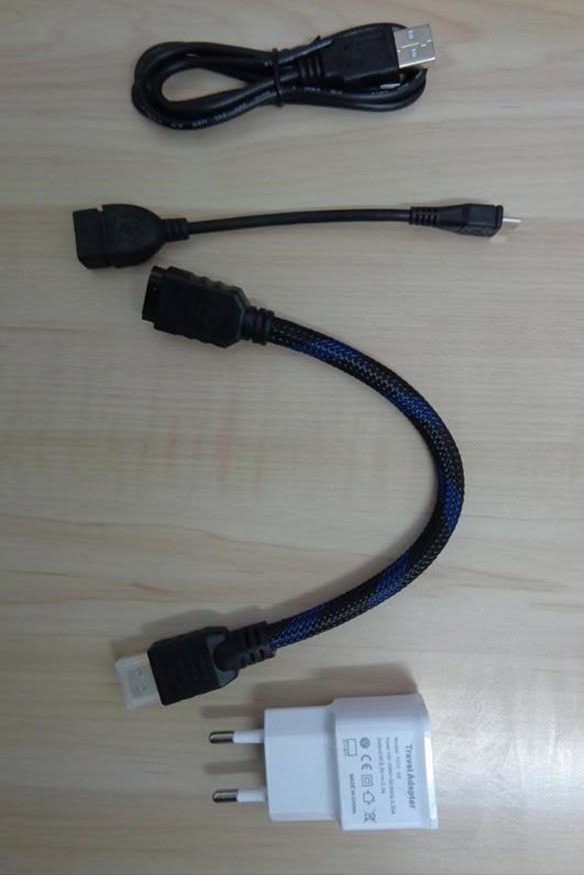 MK903IV_Android_Quad_Core_Mini_PC_TV_Stick_Accessories_thumb.jpg