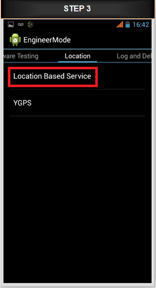 tweak_android_smartphones_GPS_with_mobileuncle_mtk_toolsStep3_thumb.png