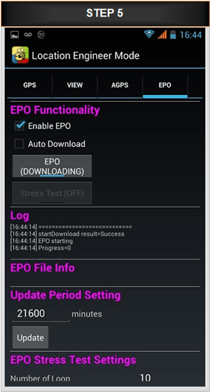 tweak_android_smartphones_GPS_with_mobileuncle_mtk_tools-Step5_thumb.png