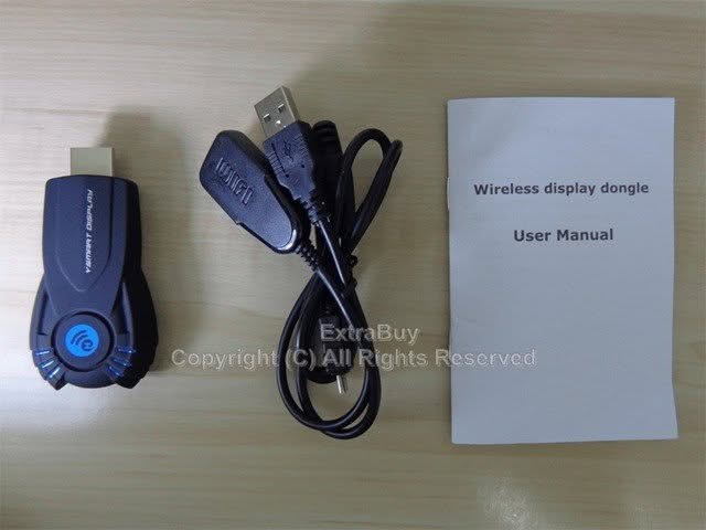 Visson_EZCast_V52A_All_Items.jpg