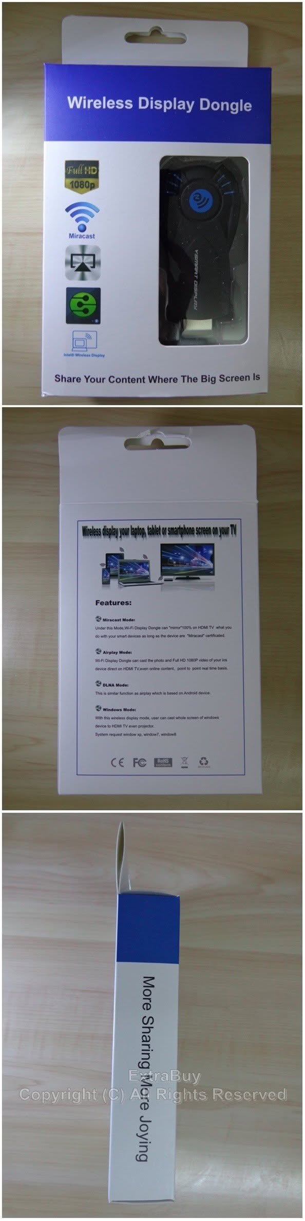 Visson_EZCast_V52A_Full_Package_View_thumb.jpg