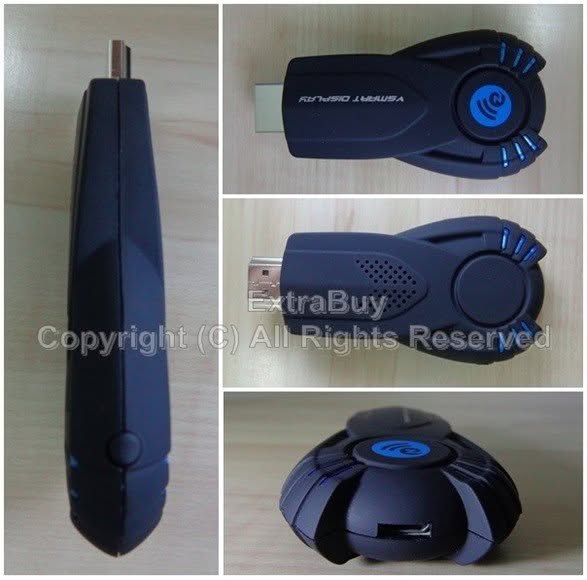 Visson_EZCast_V52A_Wifi_Miracast_DLNA_Display_Dongle_All_Views_thumb.jpg