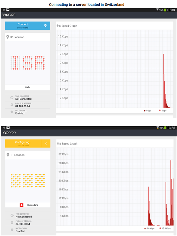 VyprVPN_Android_VPN_Client_pic1_thumb.png