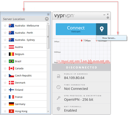VyprVPN_VPN_Windows_Client.png