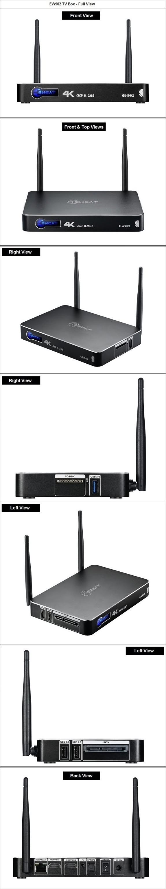 EW902_Android_TV_Box_Full_View_thumb.jpg