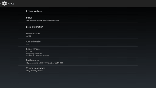 EW902_Android_System_info.png
