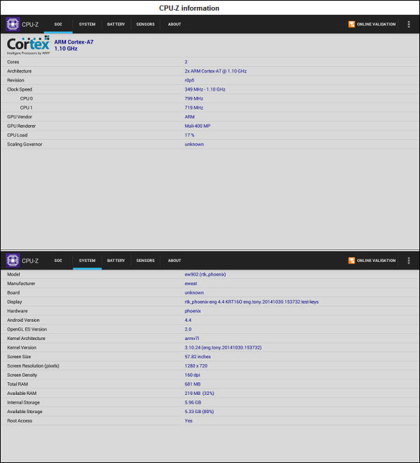 EW902_Android_TV_Box_CPU_Z_info_thumb.png