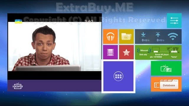 EW902_TV_Box_TV_Signal_in_Main_UI.jpg